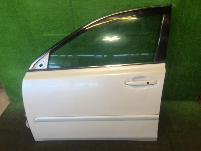 F Door กลางซ้าย ASSY (Legacy) อะไหล่แท้ อะไหล่อื่นๆ ตัวถัง 60009AJ0309P