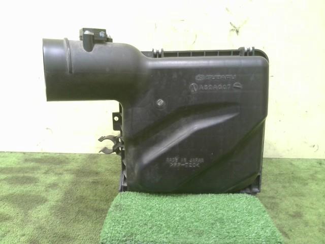เครื่องฟอกอากาศ ASSY (Forester) อะไหล่แท้ เครื่องฟอกอากาศ