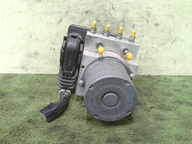 แอคชูเอเตอร์ ABS (Forester) อะไหล่แท้ ระบบเบรกอื่นๆ 27596SG061