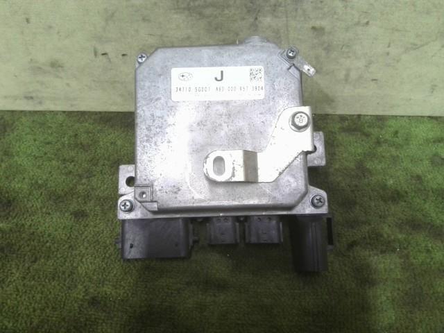 อะไหล่ไฟฟ้าอื่นๆ (Forester) อะไหล่แท้ อะไหล่ไฟฟ้าอื่นๆ 34710-SG001