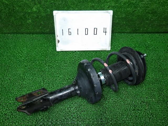 ชุดช่วงล่าง F Strut ขวา (Legacy) อะไหล่แท้ 20310AG440
