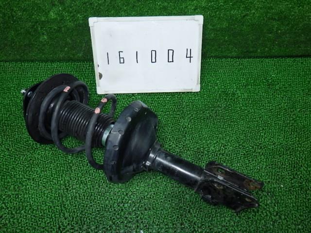 ชุดช่วงล่าง F Strut ซ้าย (Legacy) อะไหล่แท้ 20310AG450