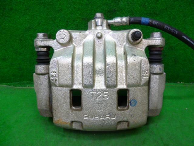 คาลิปเปอร์ F ข้างขวา (Impreza) อะไหล่แท้ Caliper 26292FL000