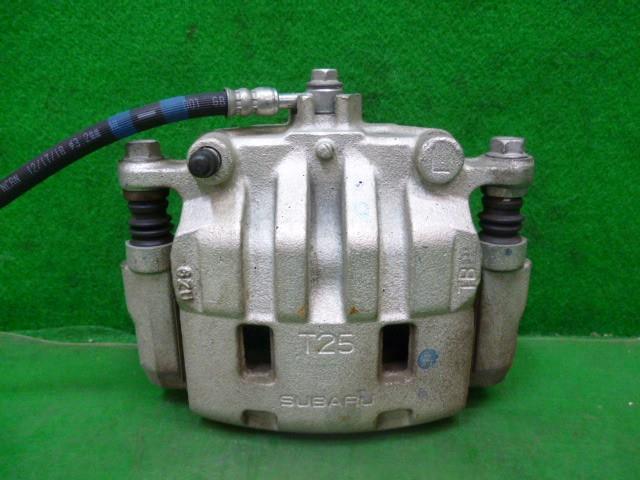 คาลิปเปอร์ F ซ้าย (Impreza) อะไหล่แท้ Caliper 26292FL010