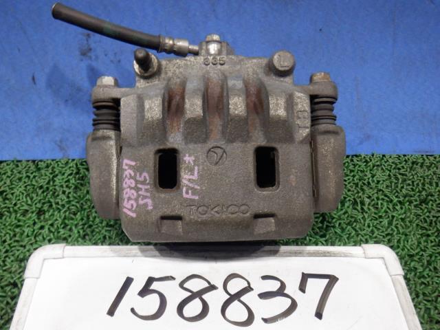 คาลิปเปอร์ F ซ้าย (Forester) อะไหล่แท้ Caliper 26292FE011