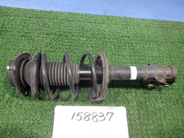ชุดช่วงล่าง F Strut (Forester) ซ้าย 20310SC010