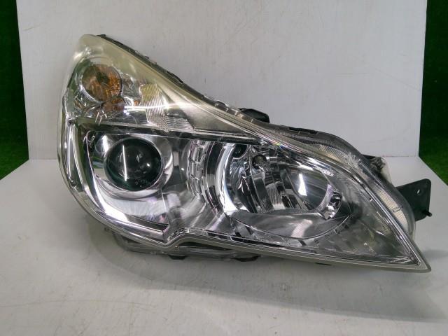 ไฟหน้าขวา Koito ASSY (Legacy) อะไหล่แท้ ไฟหน้า 84001AJ281
