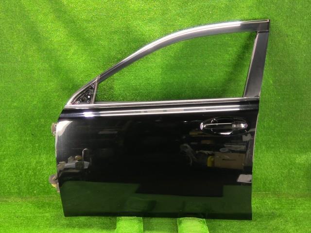 F Door กลางซ้าย ASSY (Legacy) อะไหล่แท้ อะไหล่อื่นๆ ตัวถัง 60009AJ0329P