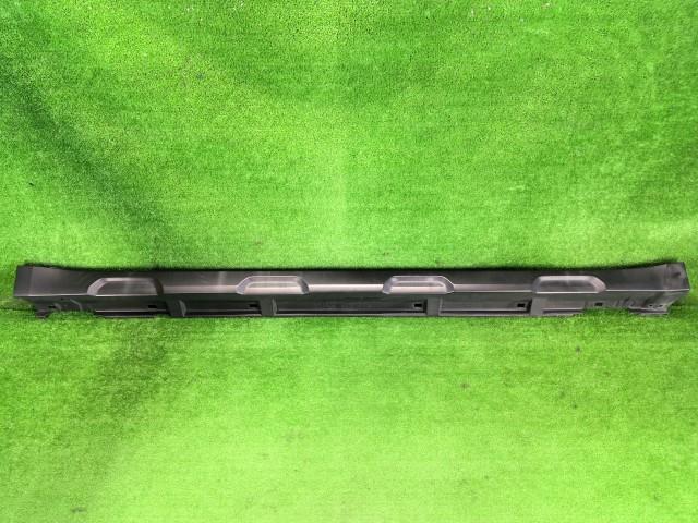 กาบบันไดข้างขวา (Legacy) อะไหล่แท้ Side Aero 91112AJ510
