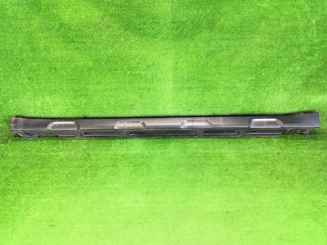 กาบบันไดข้างซ้าย (Legacy) อะไหล่แท้ Side Aero 91112AJ520