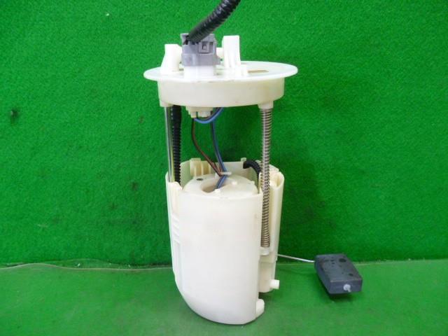 ปั๊มเชื้อเพลิง DENSO (Impreza) อะไหล่แท้ ปรับแต่งอื่นๆ 42021FL010