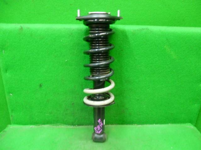 Showa Left R Strut (Impreza) อะไหล่แท้ชุดช่วงล่าง 20365FL010