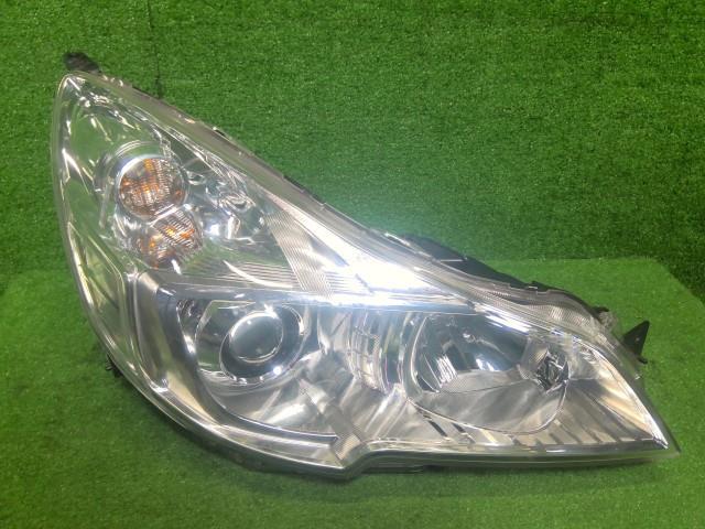 ไฟหน้าขวา Koito ASSY (Legacy) อะไหล่แท้ ไฟหน้า 84001AJ280
