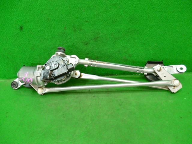 F Wiper Motor (Legacy) อะไหล่แท้ ระบบไฟฟ้าอื่นๆ 86511AL000