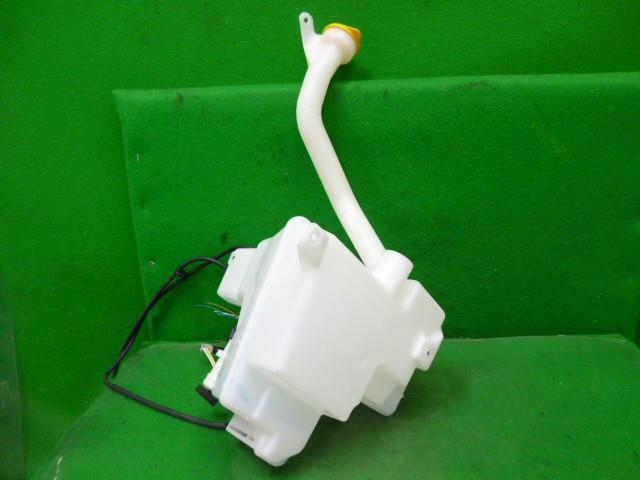 Mitsuba Washer Tank (Legacy) อะไหล่แท้ อื่นๆ Tune-up 86631AL000