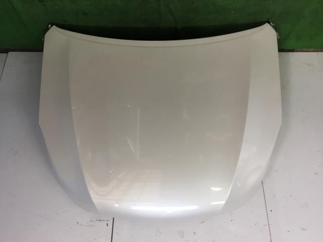 ฝากระโปรงหน้า (Legacy) อะไหล่แท้ Bonnet 57229AJ0219P