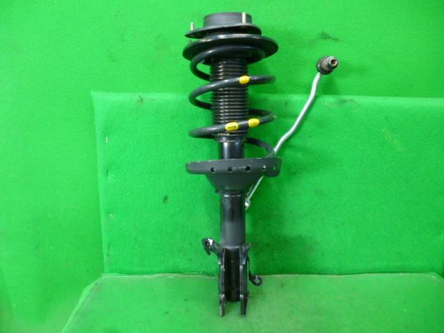 Kayaba Right F Strut (Legacy) ชุดช่วงล่างอะไหล่แท้ 20310AL220