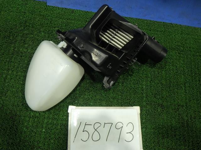 เครื่องฟอกอากาศ ASSY (Legacy) อะไหล่แท้ เครื่องฟอกอากาศ 46052AL000