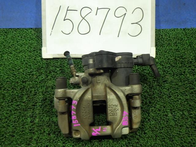 คาลิปเปอร์ R ซ้าย (Legacy) อะไหล่แท้ Caliper 26692AL010