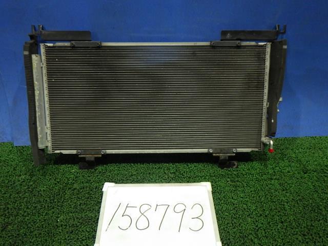 คาปาซิเตอร์ (Legacy) อะไหล่แท้ อุปกรณ์ปรับจูนไฟฟ้า 73210AL000