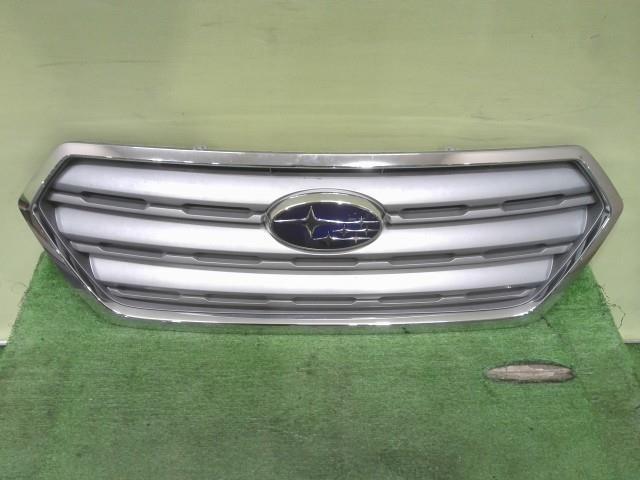กระจังหม้อน้ำ (Legacy) อะไหล่แท้ กระจังหน้า 91121AL060