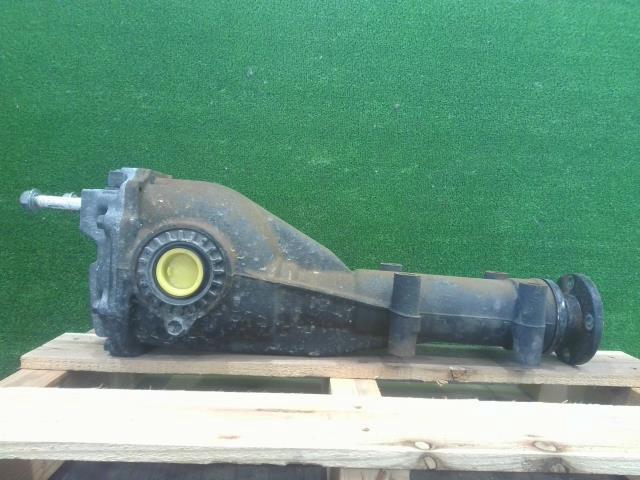 R Rigid Differential ASSY (Legacy) อะไหล่แท้ Differential 38300AC330