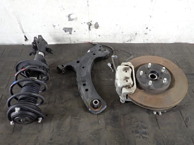ชุดช่วงล่าง F Strut ASSY (Impreza) ของแท้ 20310FN200