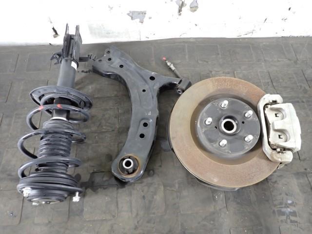 ซ้าย F Strut ASSY (Impreza) อะไหล่แท้ชุดช่วงล่าง 20310FN210