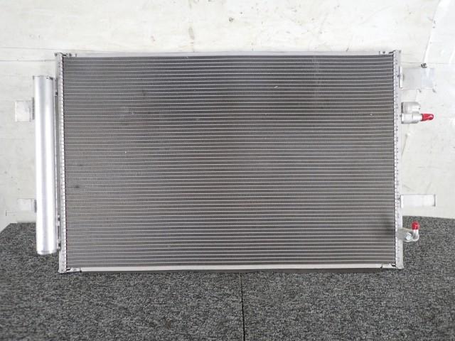 คาปาซิเตอร์ (Impreza) อะไหล่แท้ อุปกรณ์ปรับจูนไฟฟ้า 73210FN000