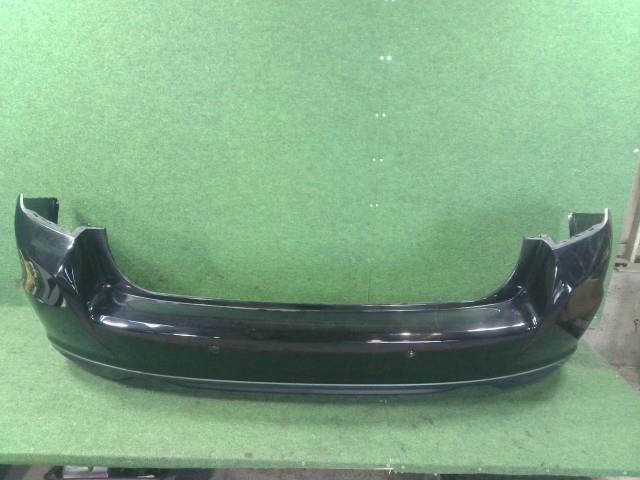 กันชน R ASSY (Impreza) อะไหล่แท้ หลัง Aero 57703FL230V2