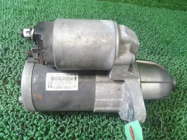 มอเตอร์เซลล์ (Legacy) อะไหล่แท้ จูนอุปกรณ์ไฟฟ้า 23300-AA570