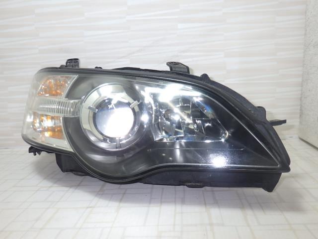 ไฟหน้าขวา Koito ASSY (Legacy) อะไหล่แท้ ไฟหน้า 84001AG862