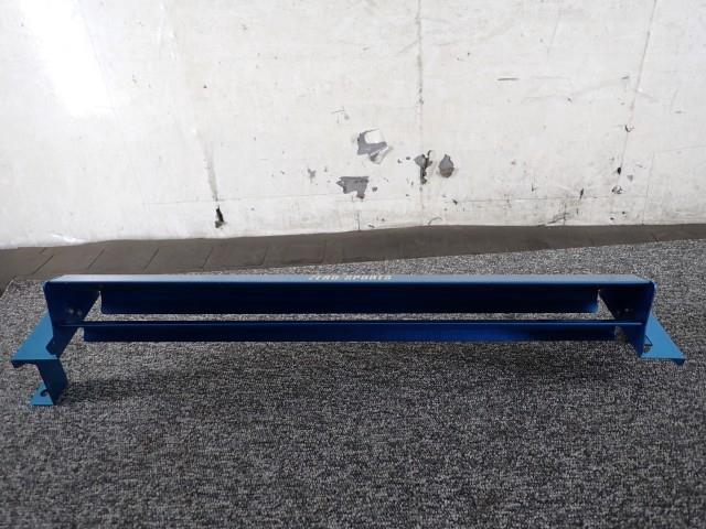 อินเตอร์คูลเลอร์ (Impreza) อินเตอร์คูลเลอร์