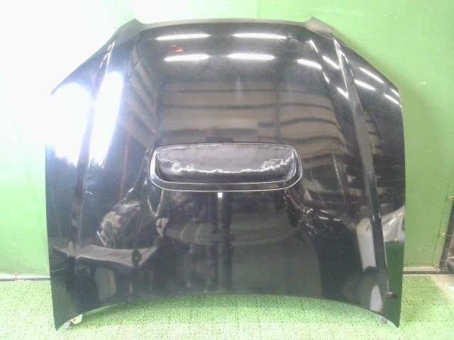 ฝากระโปรงหน้า (Legacy) อะไหล่แท้ Bonnet 57229AG0109P