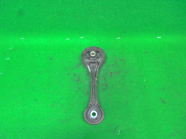 อะไหล่ E/G อื่นๆ (Impreza) อะไหล่แท้ ปรับแต่งอื่นๆ 41040-FE000