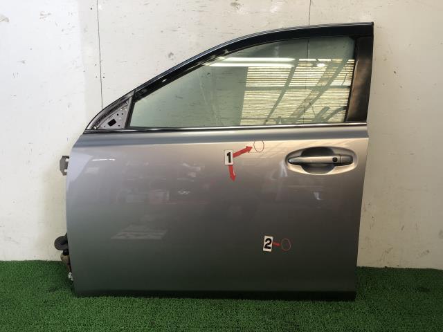 F Door กลางซ้าย ASSY (Legacy) อะไหล่แท้ อะไหล่อื่นๆ ตัวถัง 60009AJ0309P