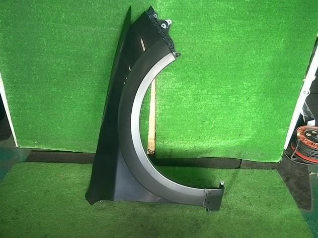 บังโคลนFขวา(Impreza) อะไหล่แท้ อะไหล่ตัวถังอื่นๆ 57120FG0609P