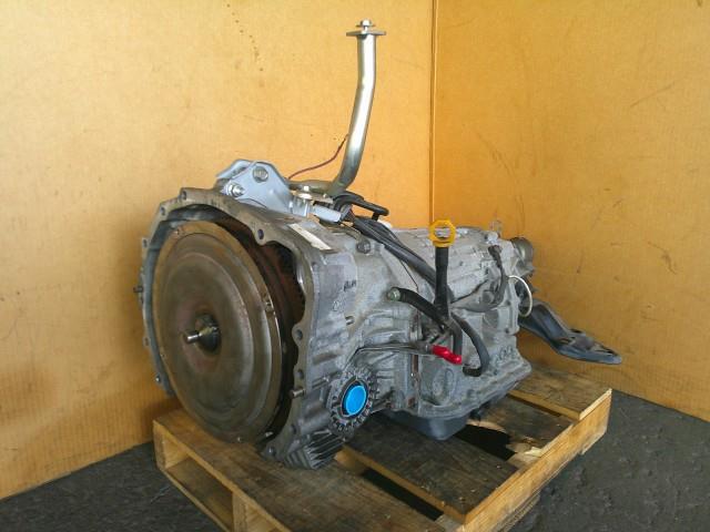 มิชชั่นอัตโนมัติ ASSY (Impreza) อะไหล่แท้ ระบบขับเคลื่อนอื่นๆ 31000AH500