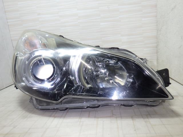ไฟหน้าขวา Koito ASSY (Legacy) อะไหล่แท้ ไฟหน้า 84001AJ161