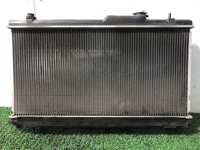 หม้อน้ำ(Impreza) อะไหล่แท้หม้อน้ำ 45111FE081
