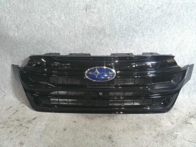 กระจังหม้อน้ำ(Forester) อะไหล่แท้กระจังหน้า 91121SL050