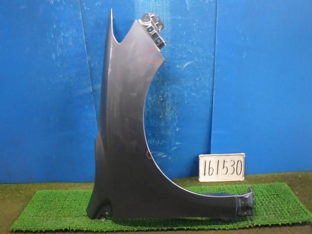 อะไหล่แท้F Fender (Levorg) ข้างขวา อะไหล่อื่นๆ 57120VA0209P