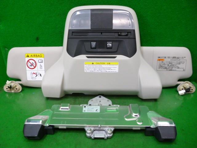 กล้อง(Impreza) อะไหล่แท้ กล้องหลัง 87501FL002R1