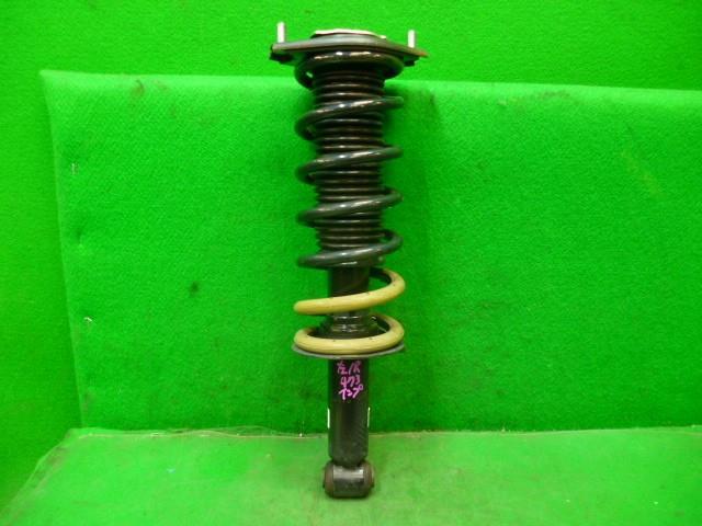 Showa Left R Strut (Impreza) อะไหล่แท้ชุดช่วงล่าง 20365FL020