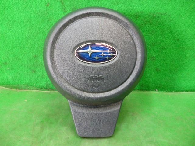อะไหล่ภายในอื่นๆ (Impreza) อะไหล่แท้ อะไหล่ภายในอื่นๆ