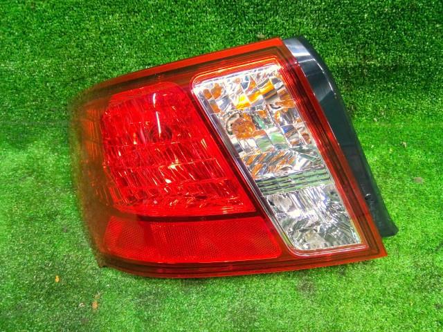 ไฟท้ายซ้าย Koito (Impreza) อะไหล่แท้ เลนส์ท้าย 84912FG150