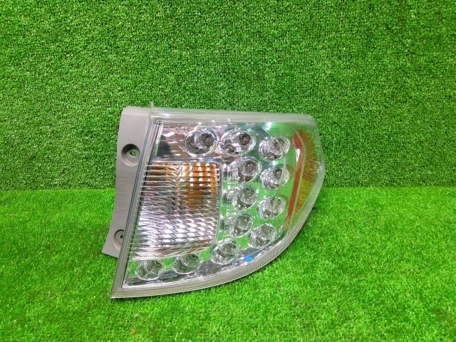 ไฟท้ายขวา Koito (Impreza) อะไหล่แท้ เลนส์ท้าย 84912FG000