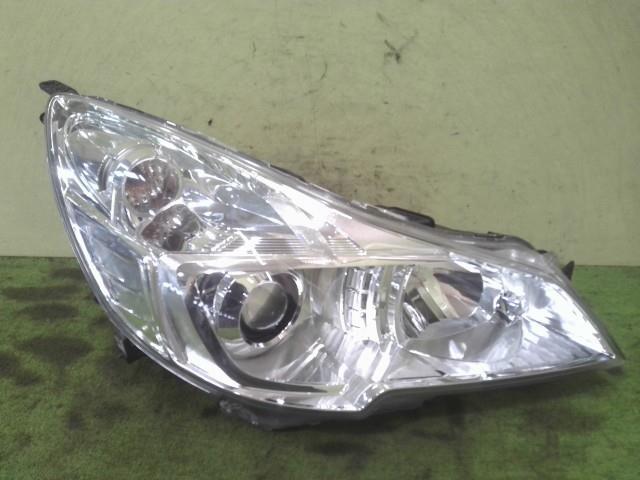 ไฟหน้าขวา Koito ASSY (Legacy) อะไหล่แท้ ไฟหน้า 84001AJ280