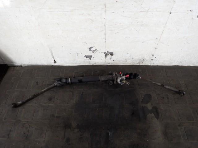 กล่องเกียร์(Impreza) อะไหล่แท้ ระบบขับเคลื่อนอื่นๆ 34110FE560
