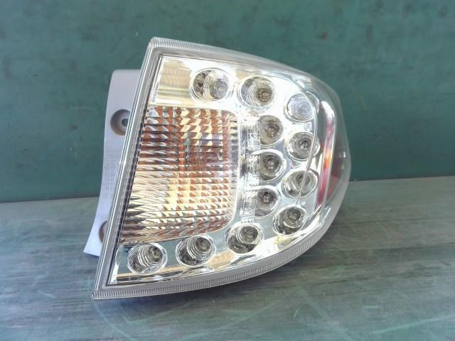 ไฟท้ายขวา Koito (Impreza) อะไหล่แท้ เลนส์ท้าย 84912FG000